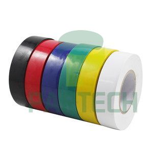 Băng cách điện PVC 2 inch