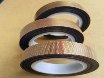 Cách hiểu các loại và đặc điểm của băng nhiệt độ cao