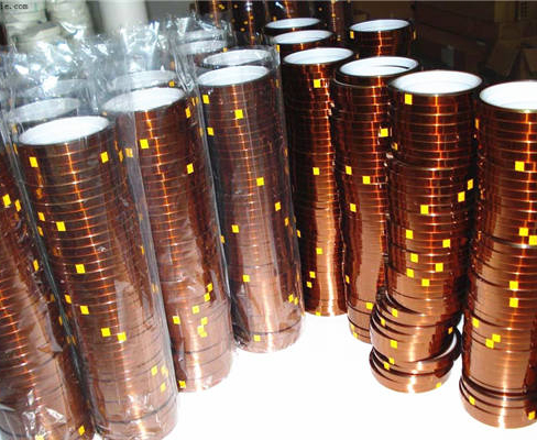 Phương pháp tái chế polyurethane