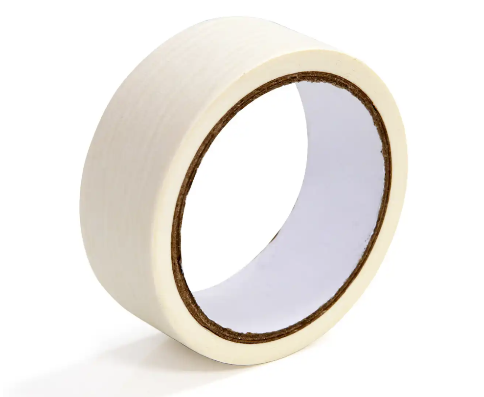 Các nhà sản xuất thảo luận ngắn gọn về tác động của các nhiệt độ theo mùa khác nhau đối với độ nhớt băng
