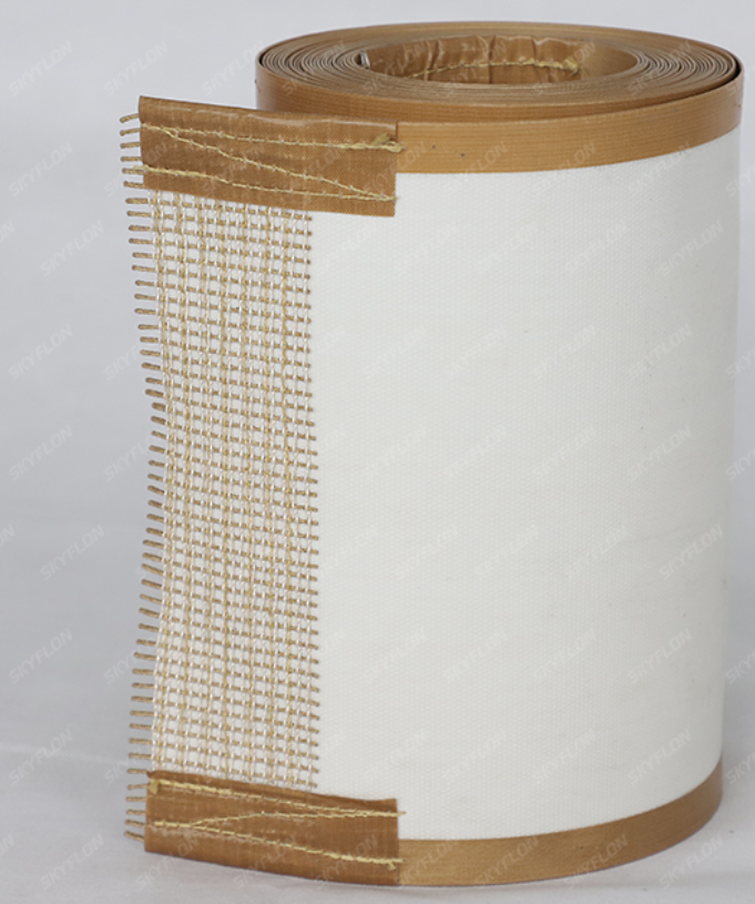 Băng tải Teflon
