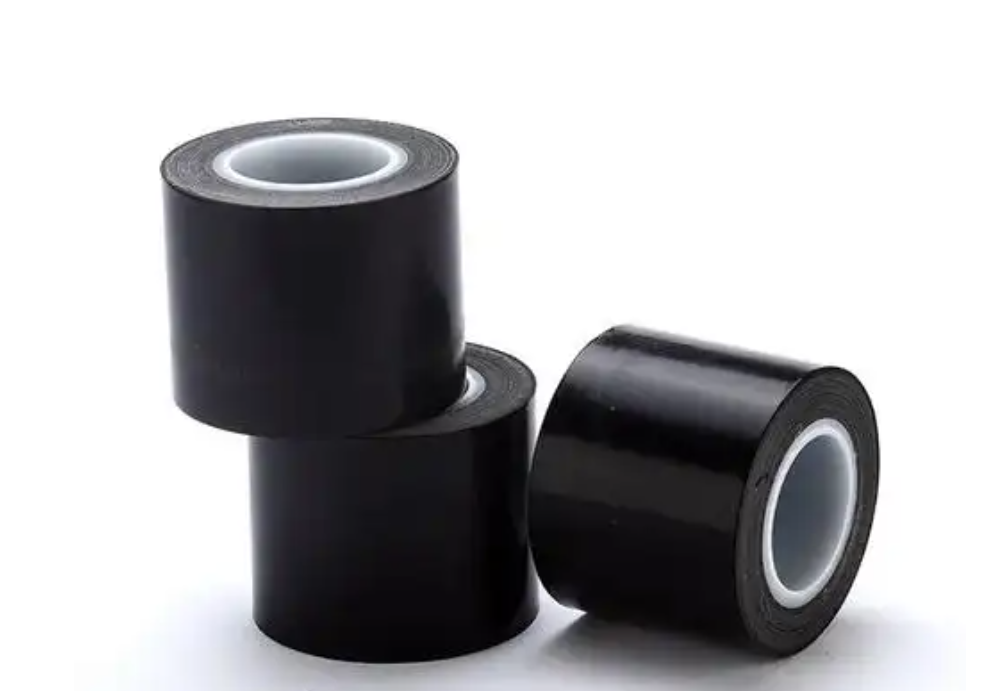 Băng Teflon (Đen chống tĩnh điện)