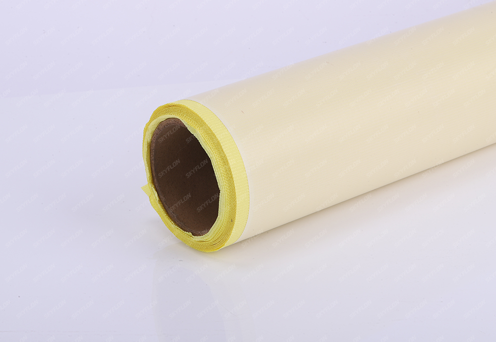 Băng Teflon (với giấy phát hành)