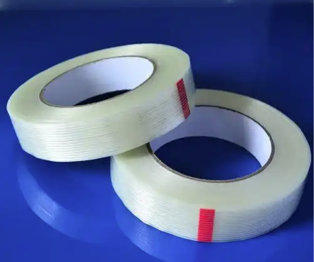 Có những loại băng dính pin nào?