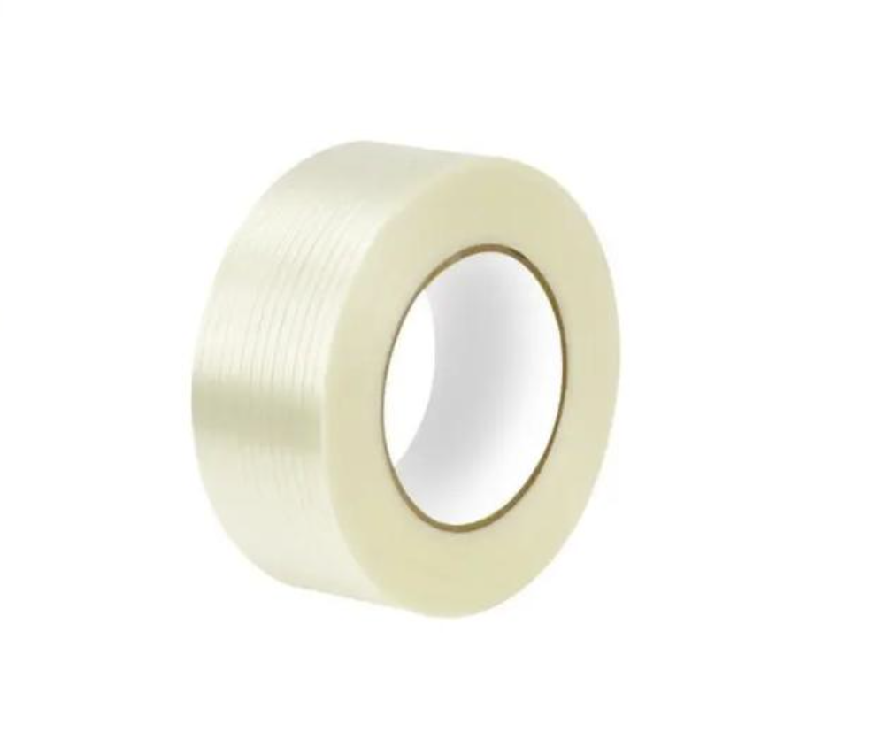Những lợi thế của các băng sợi thông thường khác nhau là gì?