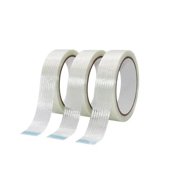 Các đặc điểm và lợi thế của băng sợi lưới là gì?
