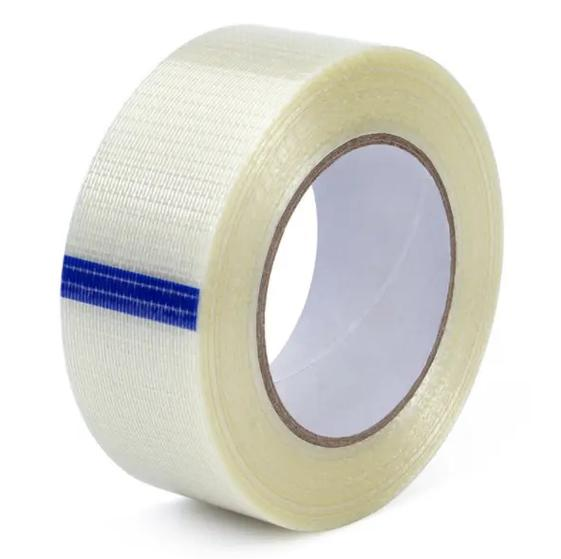 Các đặc điểm hiệu suất và lợi thế của băng phi cư trú để sửa chữa tạm thời các thiết bị gia dụng là gì?