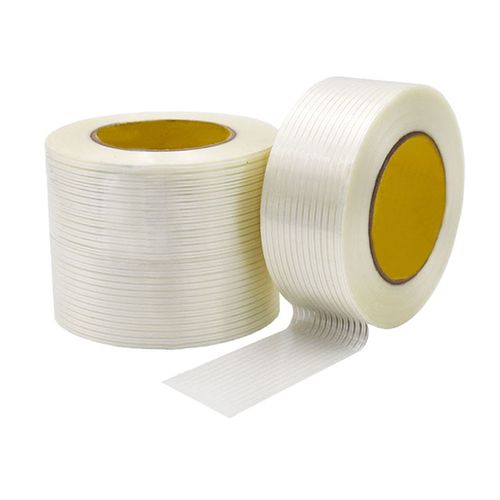 Những lợi thế của băng sợi thủy tinh ở đâu?