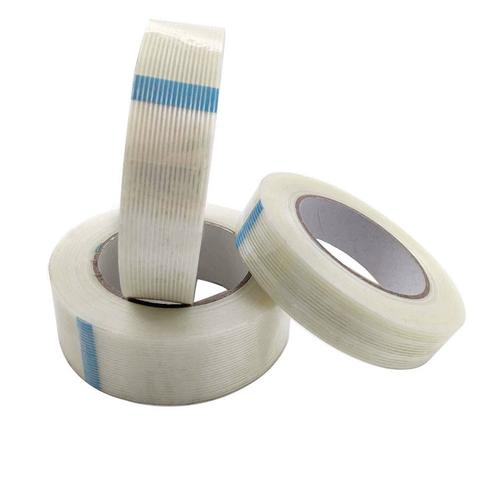 Băng pin năng lượng mới rất cao và dễ tháo rời