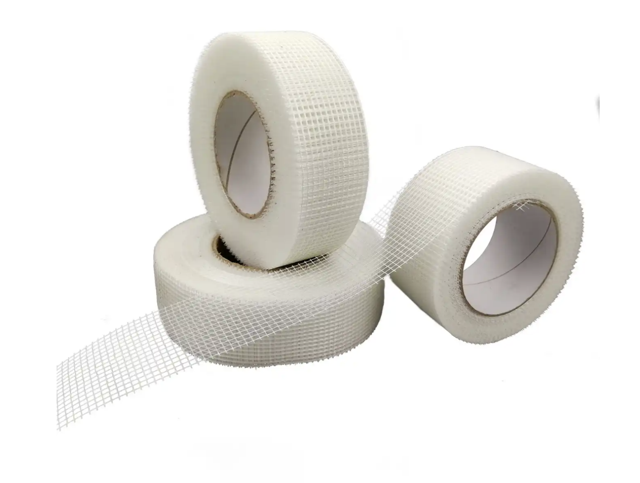 Các thuộc tính nổi bật của băng sợi so với băng thông thường là gì?