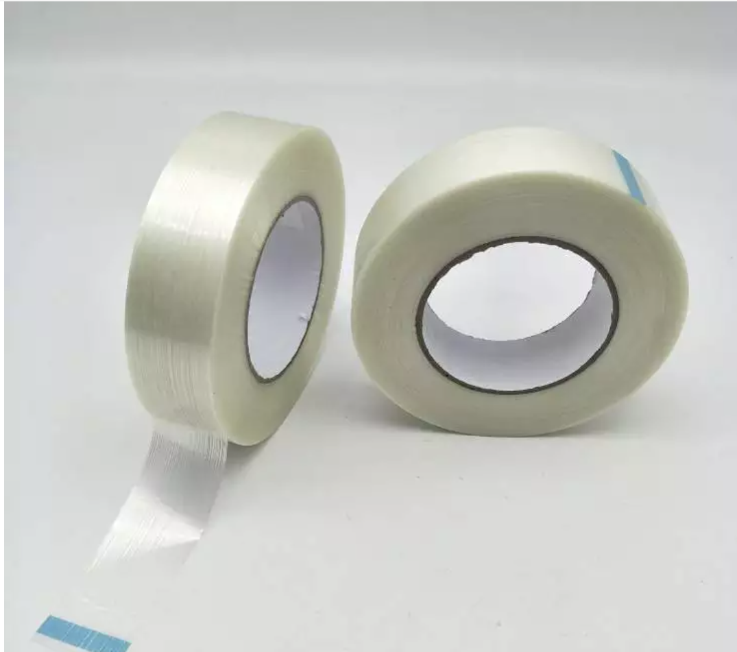 Có những loại băng sợi thủy tinh nào? Trong kịch bản nào họ thường được sử dụng?