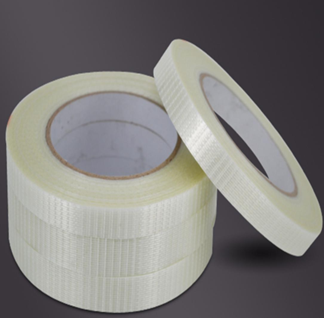 Tính năng sản phẩm và lợi thế của băng sợi