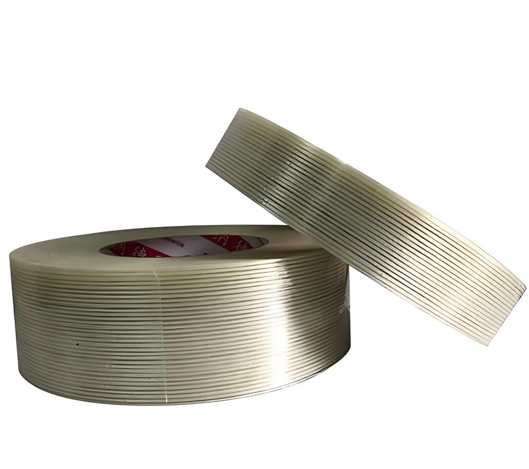 Băng sợi thủy tinh là gì và nó thường được sử dụng ở đâu?