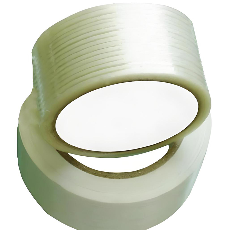 Làm thế nào để xác định chất lượng của băng sợi thủy tinh?
