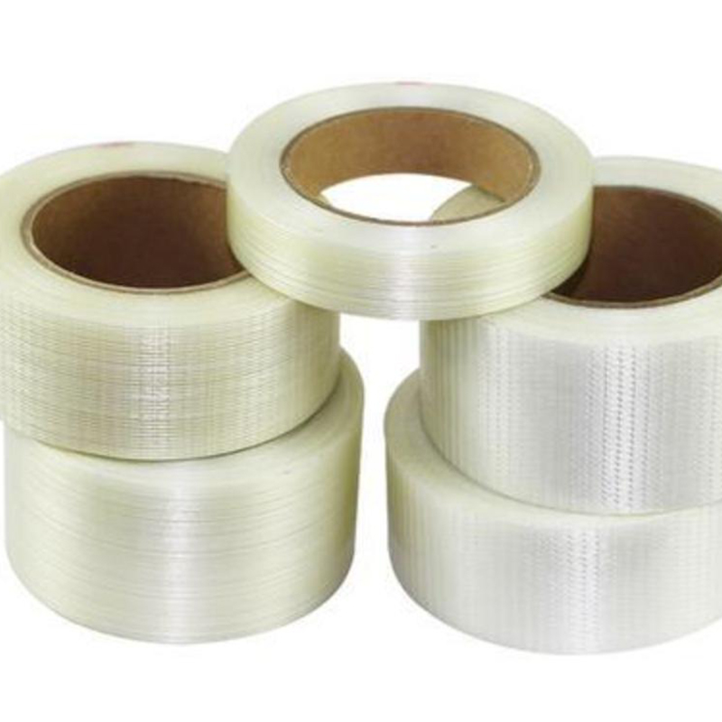 Chúng ta nên chú ý gì khi duy trì băng sợi thông thường?