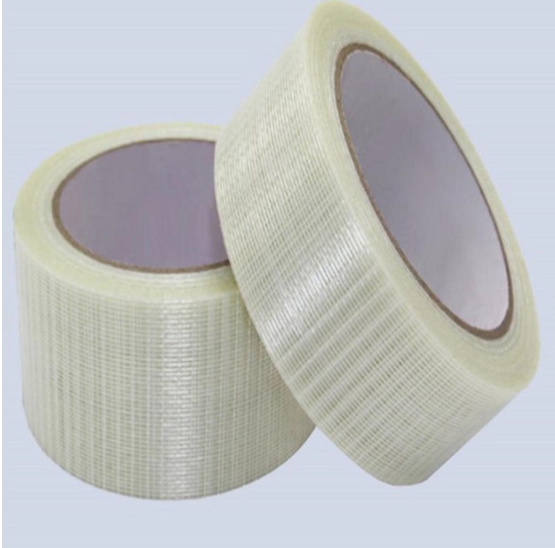 Những đặc điểm và lợi thế hiệu suất mà băng sợi có so với băng thông thường?