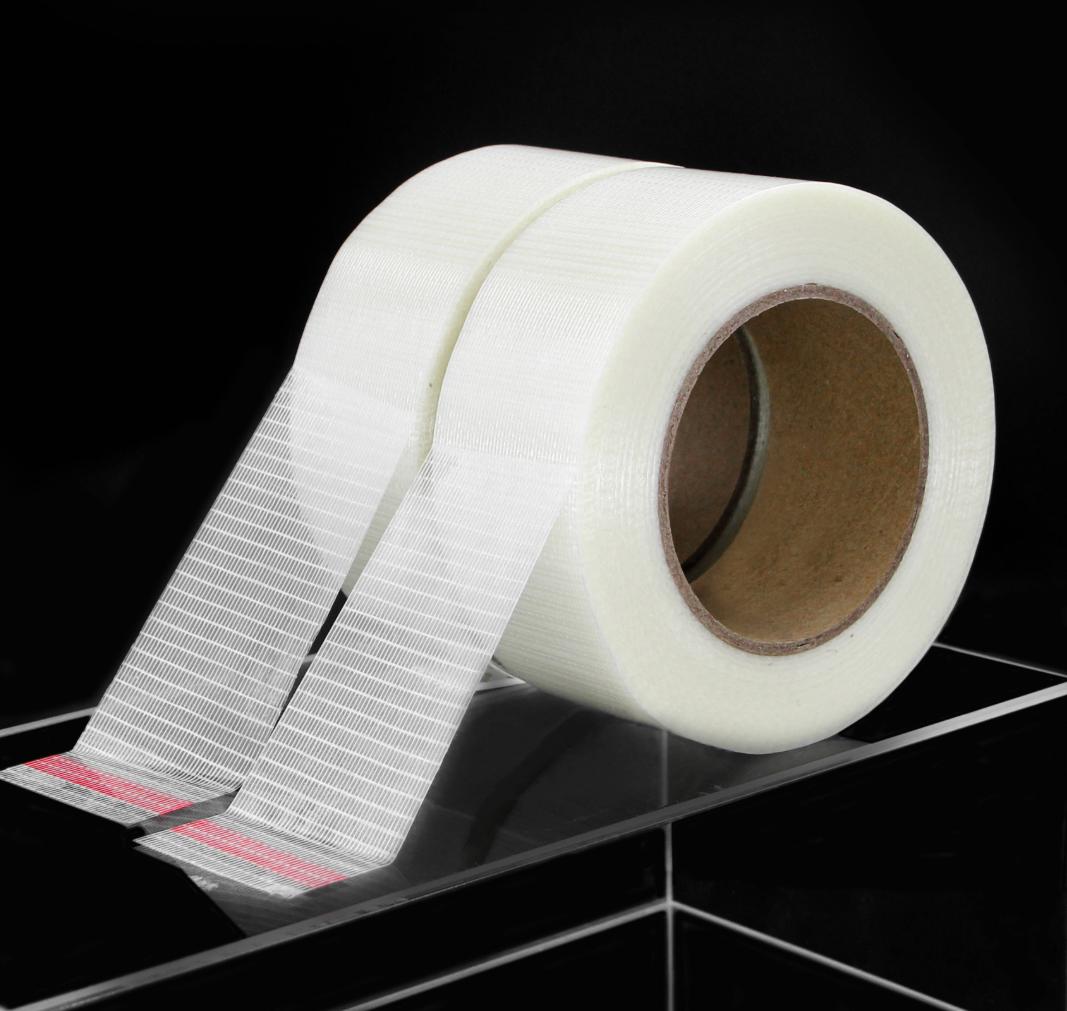 Các yêu cầu chung cho việc áp dụng các thiết bị gia dụng là gì?