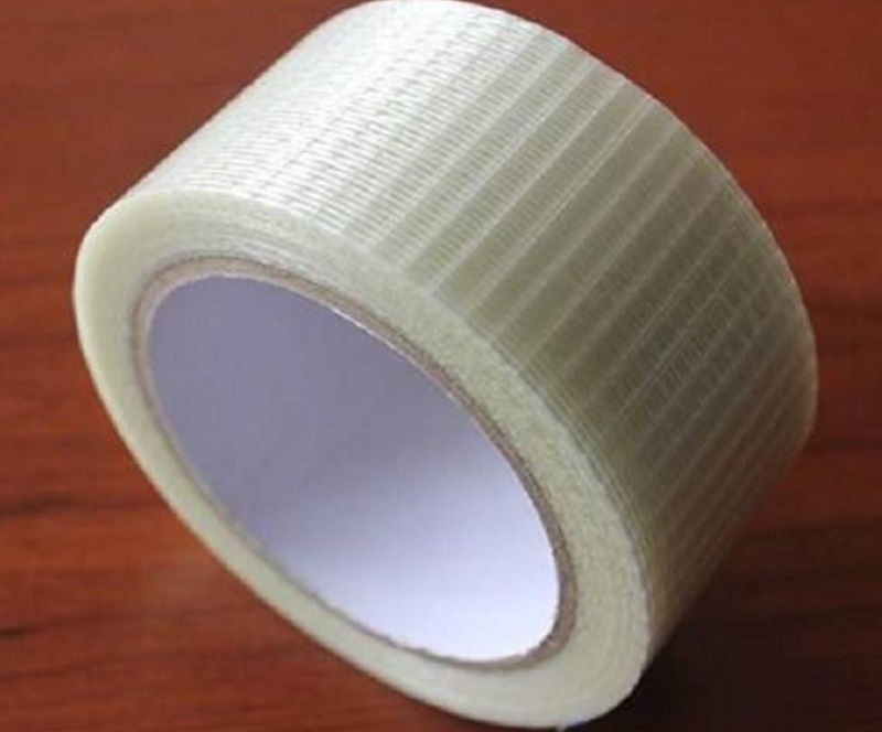 Làm thế nào để chọn các sản phẩm băng sợi phù hợp theo yêu cầu tải cụ thể và môi trường ứng dụng?