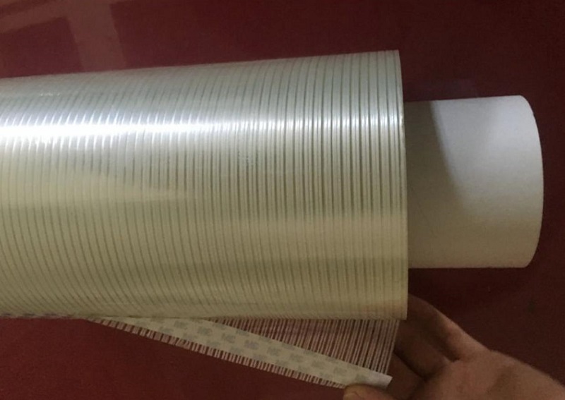 Những loại băng phi cư trú nào có thể được sử dụng để sửa chữa các thiết bị gia dụng?
