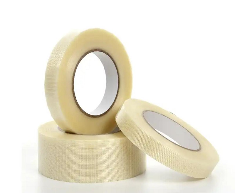 Những thuộc tính nào có thể được sử dụng để xác định chất lượng của các sản phẩm băng sợi?