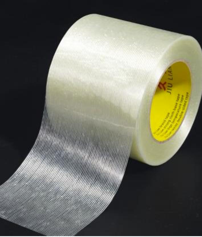 Làm thế nào để duy trì băng sợi thủy tinh?