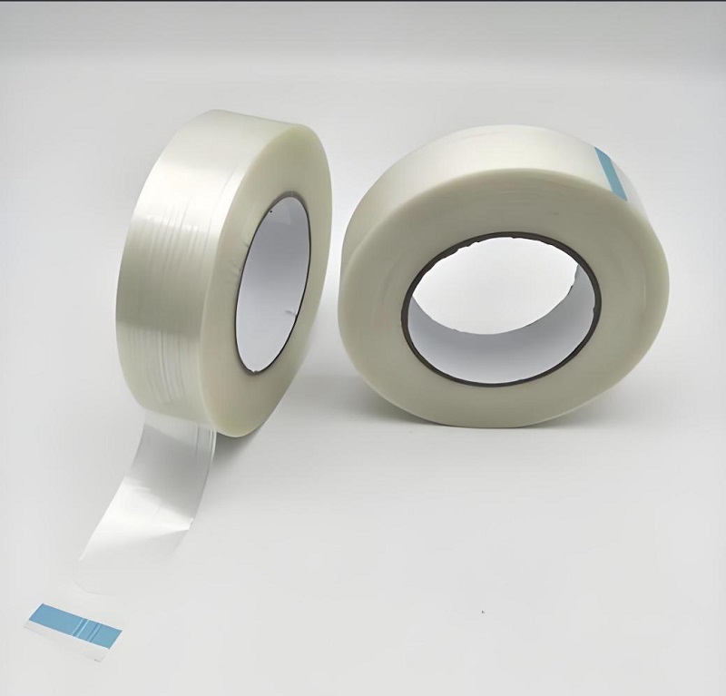 Băng sợi được sử dụng rộng rãi. Chúng ta nên chú ý gì khi sử dụng nó?