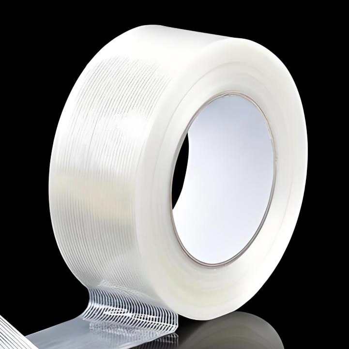 Đặc điểm và biện pháp phòng ngừa bảo trì của băng sợi một mặt