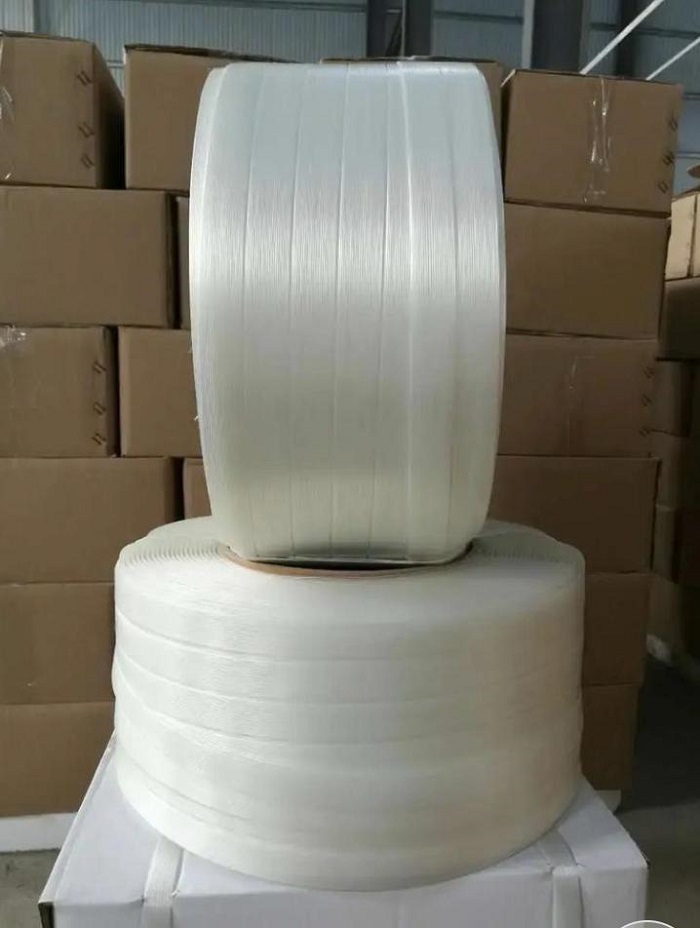 Việc phát triển băng keo đòi hỏi phải động lực thị trường