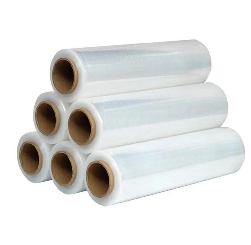 Thị trường phim kéo dài có tiềm năng phát triển rất lớn