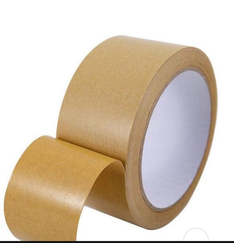 Băng Kraft là gì？