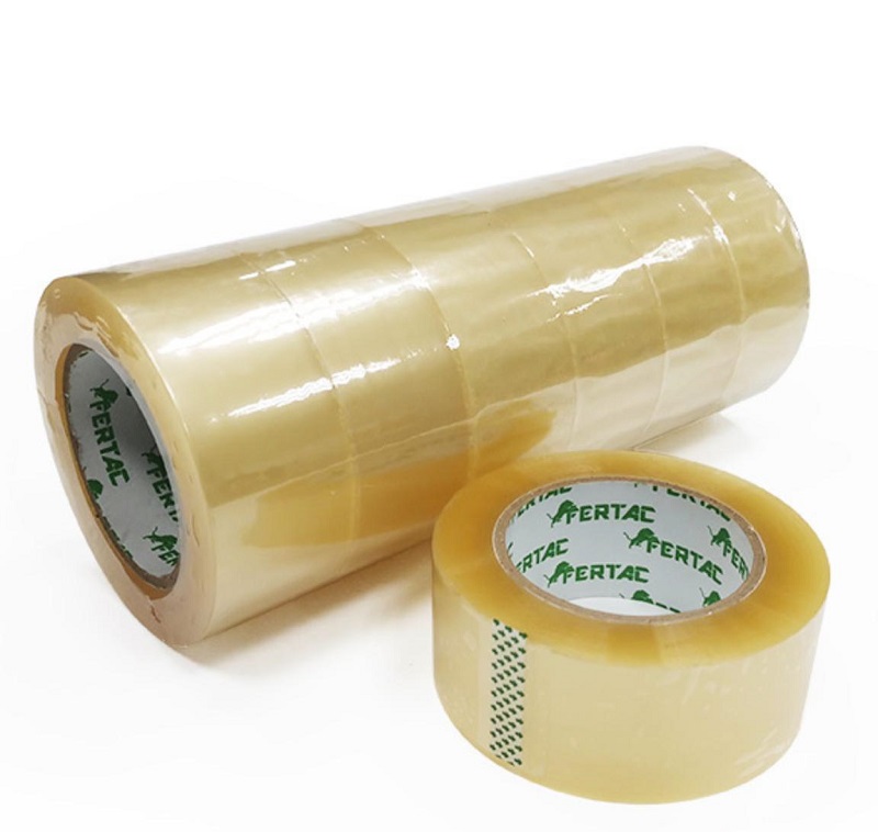 Các sản phẩm nhựa PVC thân thiện với môi trường làm bằng vật liệu thân thiện với môi trường