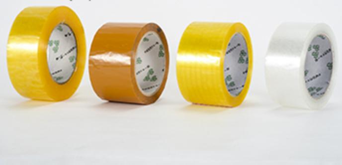 Ngành công nghiệp keo dán sẽ cho thấy ba xu hướng phát triển lớn trong tương lai