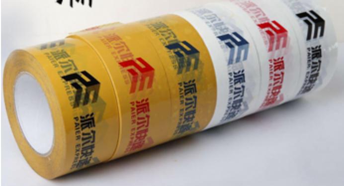 Các đặc điểm chính của băng niêm phong là gì?