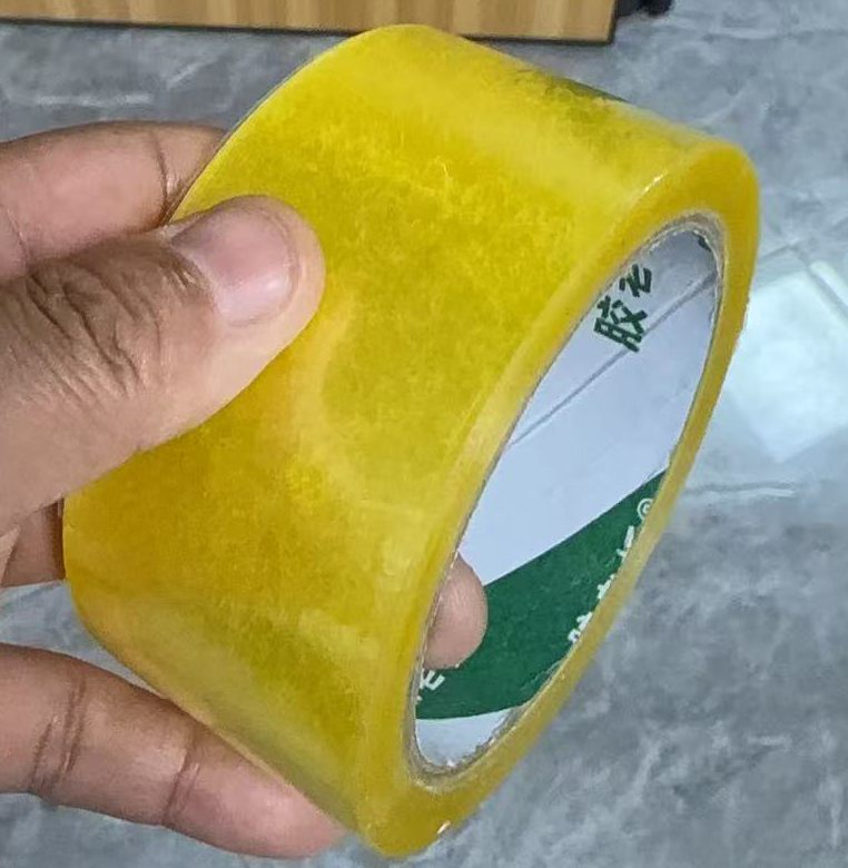 Ý nghĩa chính của băng thân thiện với môi trường là: