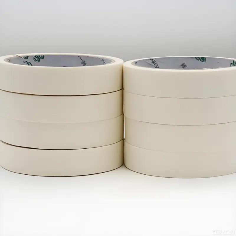 Phân loại và công dụng của băng che