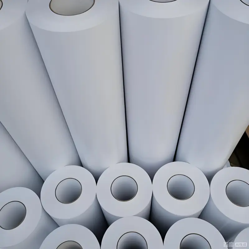 Làm thế nào để bạn chọn băng keo hai mặt?