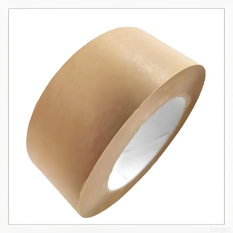 Làm thế nào bạn có thể dễ dàng loại bỏ cặn keo và vết băng dính để lại sau khi tháo băng? Có thể loại bỏ vết băng dính bằng sơn móng tay hoặc nước tẩy sơn móng tay không?