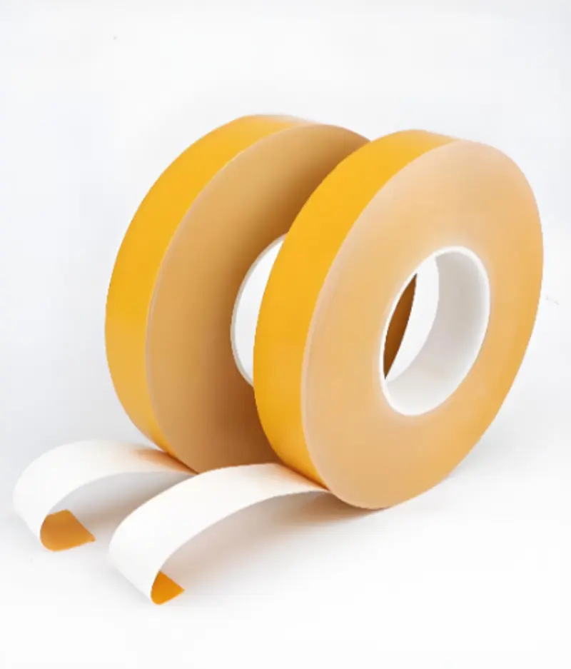 Tuổi thọ lưu trữ của các loại băng điện tử khác nhau