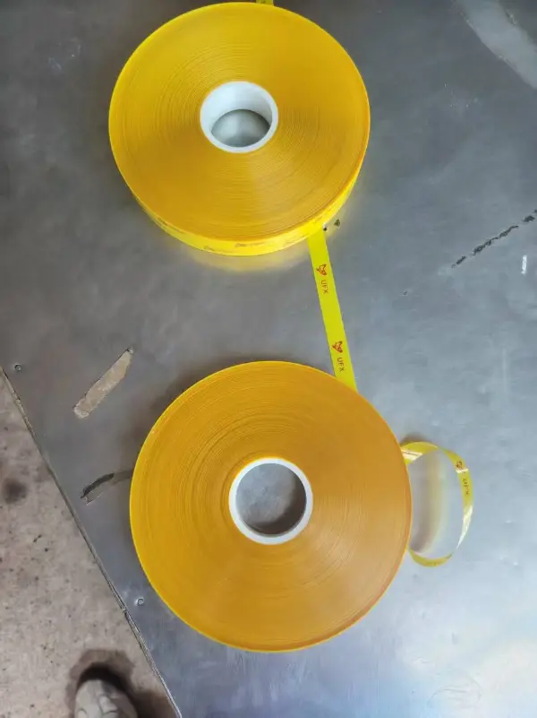 Phân tích các vấn đề thường gặp về phim PET và các vấn đề thường gặp với phim PET