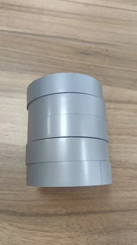 Sự khác biệt giữa keo gốc nước, keo gốc dầu và keo nóng chảy