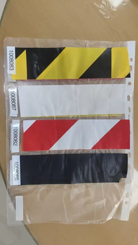 Sử dụng băng rộng một cách thông minh