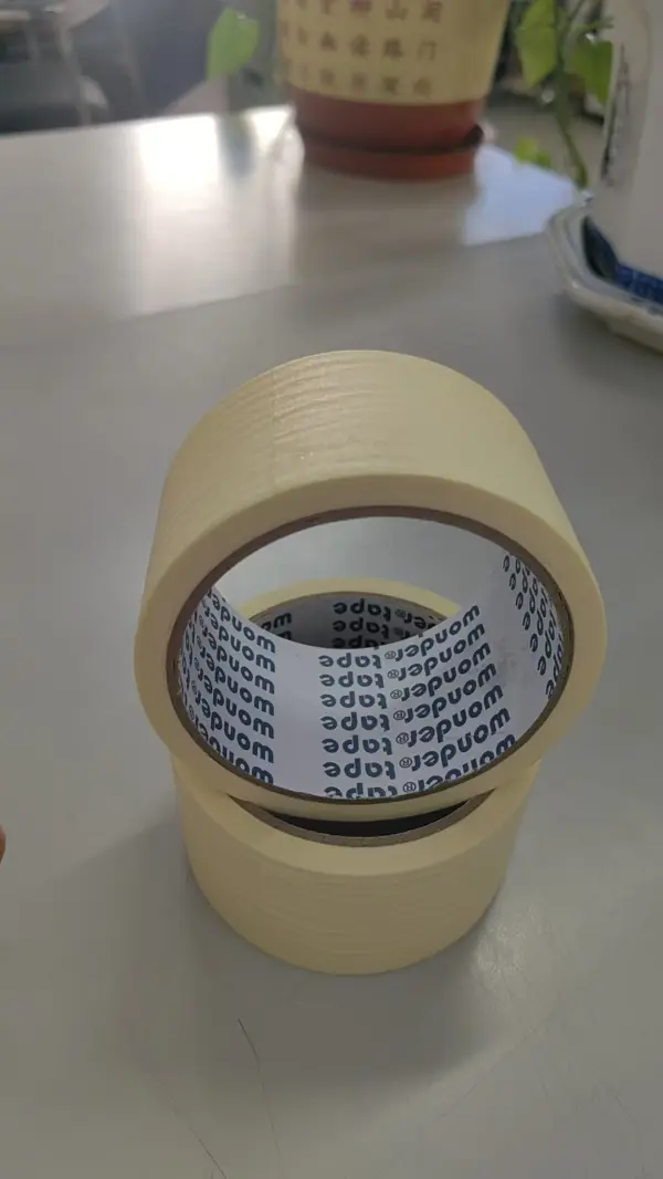 Cách chọn vật liệu tự dính