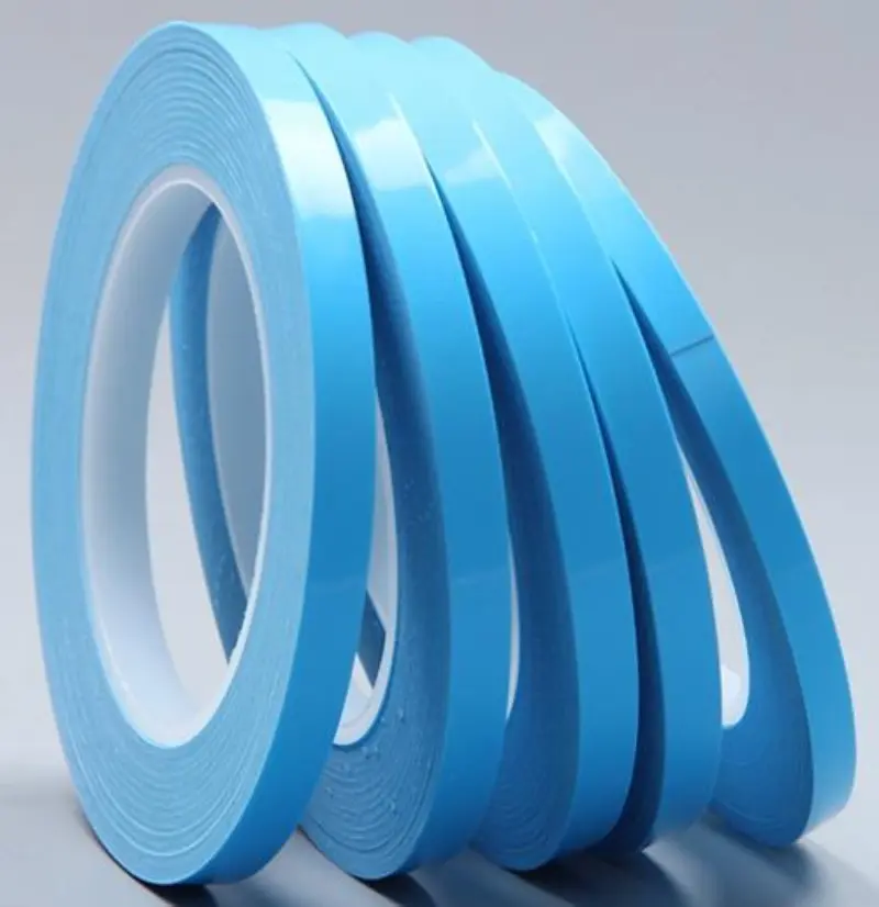 Không cần chất nền! Băng dính hai mặt!