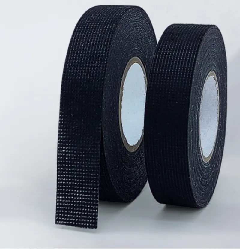 Lợi ích và công dụng của băng bện nhung