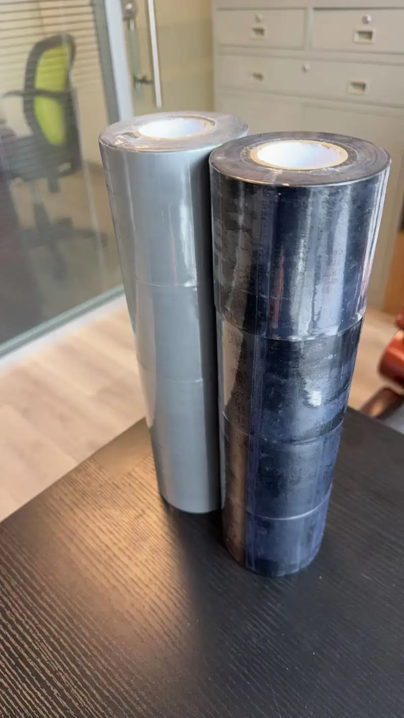 Phương pháp bảo trì băng tải PVC chịu nhiệt và chịu nhiệt độ cao