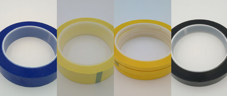 Băng Mylar