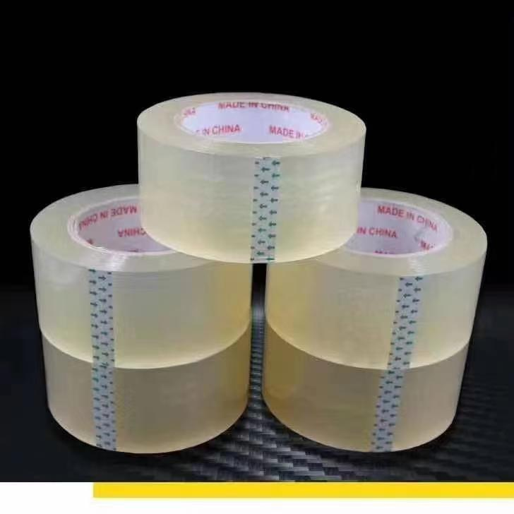 Bốn cách sử dụng phổ biến cho băng PET một mặt