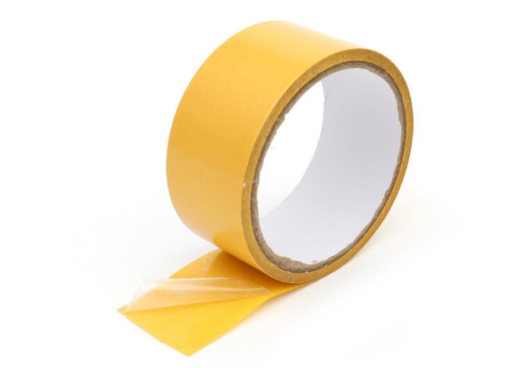 Khắc phục sự cố và giải pháp cắt bế băng keo hai mặt