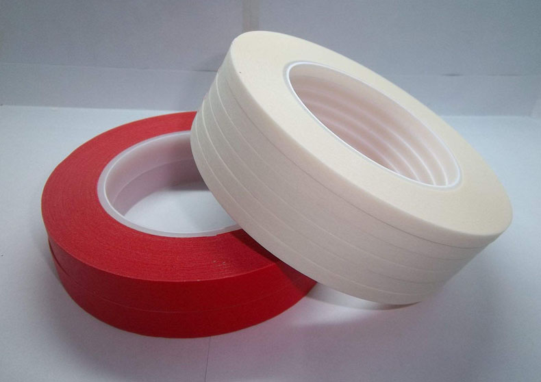 Băng keo che phủ đa năng với nhiều công dụng tuyệt vời