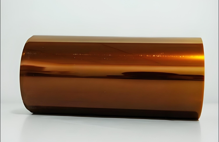 Băng bảo vệ cách điện cho các tab điện cực: người bảo vệ quan trọng của pin lithium